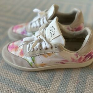 Loeffler Randall Sneakers